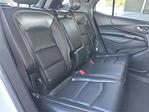2020 Chevrolet Equinox FWD SUV for sale #721989 - photo 21