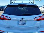 2020 Chevrolet Equinox FWD SUV for sale #721989 - photo 22