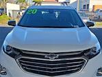 2020 Chevrolet Equinox FWD SUV for sale #721989 - photo 24