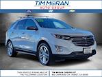 2020 Chevrolet Equinox FWD SUV for sale #721989 - photo 28