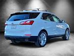 2020 Chevrolet Equinox FWD SUV for sale #721989 - photo 30