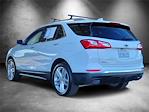 2020 Chevrolet Equinox FWD SUV for sale #721989 - photo 31