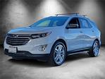 2020 Chevrolet Equinox FWD SUV for sale #721989 - photo 32