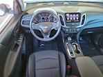 2020 Chevrolet Equinox FWD SUV for sale #721989 - photo 2