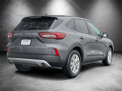2025 Ford Escape FWD SUV for sale #721990X - photo 2