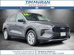 Used 2025 Ford Escape Active for sale #721990X - photo 1