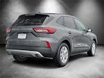 Used 2025 Ford Escape Active for sale #721990X - photo 2