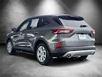 Used 2025 Ford Escape Active for sale #721990X - photo 4