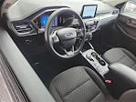 Used 2025 Ford Escape Active for sale #721990X - photo 6
