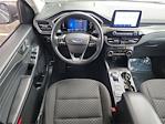 Used 2025 Ford Escape Active for sale #721990X - photo 7