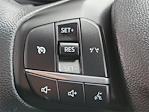 Used 2025 Ford Escape Active for sale #721990X - photo 8