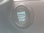 Used 2025 Ford Escape Active for sale #721990X - photo 12