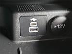 Used 2025 Ford Escape Active for sale #721990X - photo 15