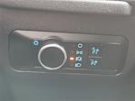 Used 2025 Ford Escape Active for sale #721990X - photo 19