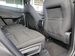 Used 2025 Ford Escape Active for sale #721990X - photo 23