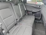 Used 2025 Ford Escape Active for sale #721990X - photo 25