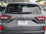 Used 2025 Ford Escape Active for sale #721990X - photo 26
