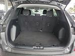 Used 2025 Ford Escape Active for sale #721990X - photo 27