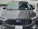 Used 2025 Ford Escape Active for sale #721990X - photo 29