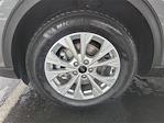 Used 2025 Ford Escape Active for sale #721990X - photo 31