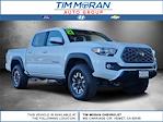 2021 Toyota Tacoma Double Cab RWD Pickup for sale #721991 - photo 1
