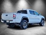 2021 Toyota Tacoma Double Cab RWD Pickup for sale #721991 - photo 3