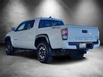 2021 Toyota Tacoma Double Cab RWD Pickup for sale #721991 - photo 4