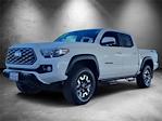 2021 Toyota Tacoma Double Cab RWD Pickup for sale #721991 - photo 5