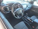 2021 Toyota Tacoma Double Cab RWD Pickup for sale #721991 - photo 6