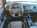 2021 Toyota Tacoma Double Cab RWD Pickup for sale #721991 - photo 7