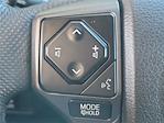 2021 Toyota Tacoma Double Cab RWD Pickup for sale #721991 - photo 8