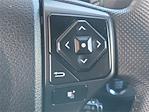 2021 Toyota Tacoma Double Cab RWD Pickup for sale #721991 - photo 9