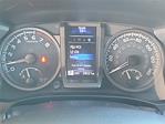 2021 Toyota Tacoma Double Cab RWD Pickup for sale #721991 - photo 10