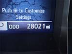 2021 Toyota Tacoma Double Cab RWD Pickup for sale #721991 - photo 11
