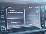 2021 Toyota Tacoma Double Cab RWD Pickup for sale #721991 - photo 13