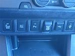 2021 Toyota Tacoma Double Cab RWD Pickup for sale #721991 - photo 15