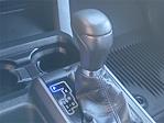 2021 Toyota Tacoma Double Cab RWD Pickup for sale #721991 - photo 16