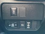 2021 Toyota Tacoma Double Cab RWD Pickup for sale #721991 - photo 18