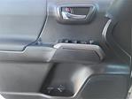 2021 Toyota Tacoma Double Cab RWD Pickup for sale #721991 - photo 19