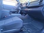2021 Toyota Tacoma Double Cab RWD Pickup for sale #721991 - photo 21