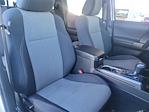 2021 Toyota Tacoma Double Cab RWD Pickup for sale #721991 - photo 22