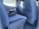 2021 Toyota Tacoma Double Cab RWD Pickup for sale #721991 - photo 23