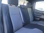 2021 Toyota Tacoma Double Cab RWD Pickup for sale #721991 - photo 24