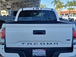 2021 Toyota Tacoma Double Cab RWD Pickup for sale #721991 - photo 26