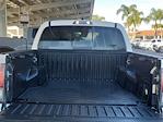 2021 Toyota Tacoma Double Cab RWD Pickup for sale #721991 - photo 27