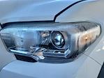 2021 Toyota Tacoma Double Cab RWD Pickup for sale #721991 - photo 28
