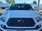 2021 Toyota Tacoma Double Cab RWD Pickup for sale #721991 - photo 29