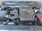2021 Toyota Tacoma Double Cab RWD Pickup for sale #721991 - photo 30