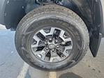 2021 Toyota Tacoma Double Cab RWD Pickup for sale #721991 - photo 31