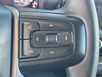2023 GMC Sierra 1500 Crew Cab 4x4 Pickup for sale #722201 - photo 9